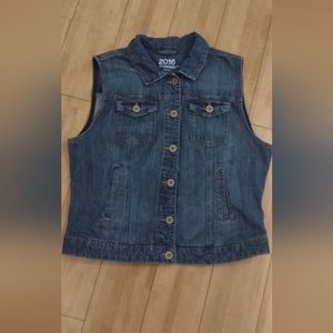 2016 by PARASUCO Montreal ptp 20"